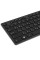 27" Моноблок ASUS F3702WFA-BPE0090 [90PT03M2-M00D60]