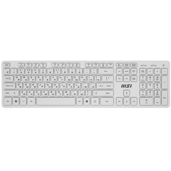 23.8" Моноблок MSI PRO AP242P 14M-655XRU [9S6-AE0622-655]