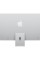 24" Моноблок Apple iMac M4 [MWUC3]