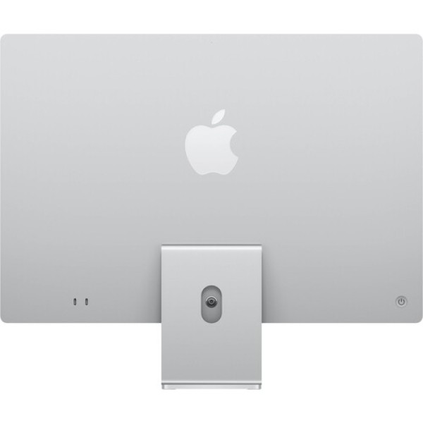 24" Моноблок Apple iMac M4 [MWUC3]
