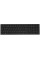 23.8" Моноблок Acer Veriton VZ4714G [DQ.VXZCD.001]