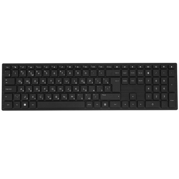 23.8" Моноблок Acer Veriton VZ4714G [DQ.VXZCD.001]