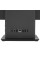 23.8" Моноблок Lenovo ThinkCentre Neo 50a Gen 5 [12SCA02ERU]