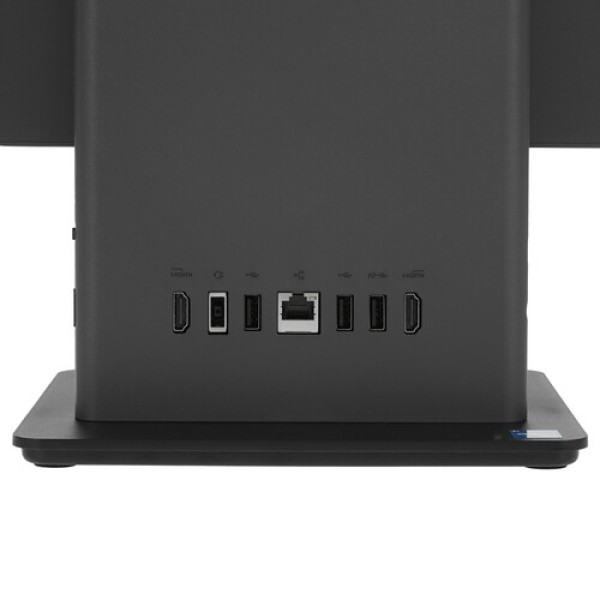 23.8" Моноблок Lenovo ThinkCentre Neo 50a Gen 5 [12SCA02ERU]