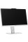 23.8" Моноблок MSI Modern AM242P 12M-658XRU [9S6-AE0712-658]