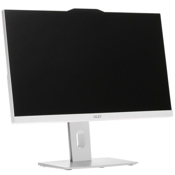 23.8" Моноблок MSI Modern AM242P 12M-658XRU [9S6-AE0712-658]