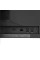 23.8" Моноблок ASUS ExpertCenter E5 E5402WVA-BPC0100 [90PT03J4-M021Z0]