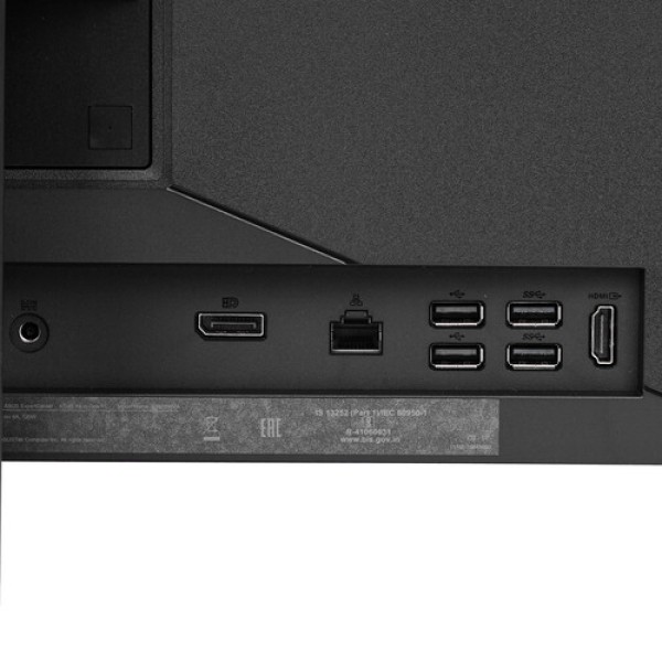 23.8" Моноблок ASUS ExpertCenter E5 E5402WVA-BPC0100 [90PT03J4-M021Z0]