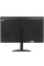 23.8" Моноблок Teclast M24 Air [1210016G512KRU]