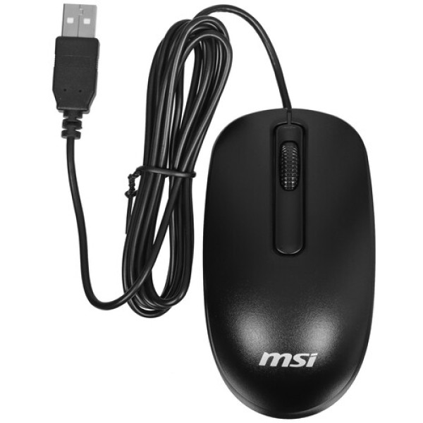 27" Моноблок MSI Modern AM272P 12M-636XRU [9S6-AF8211-636]