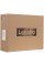 23.8" Моноблок Lenovo IdeaCentre 3 24ADA6 [F0FX001TRK]