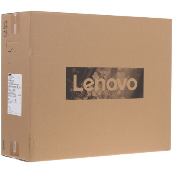 23.8" Моноблок Lenovo IdeaCentre 3 24ADA6 [F0FX001TRK]