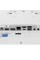 23.8" Моноблок MSI PRO AP242P 14M-655XRU [9S6-AE0622-655]