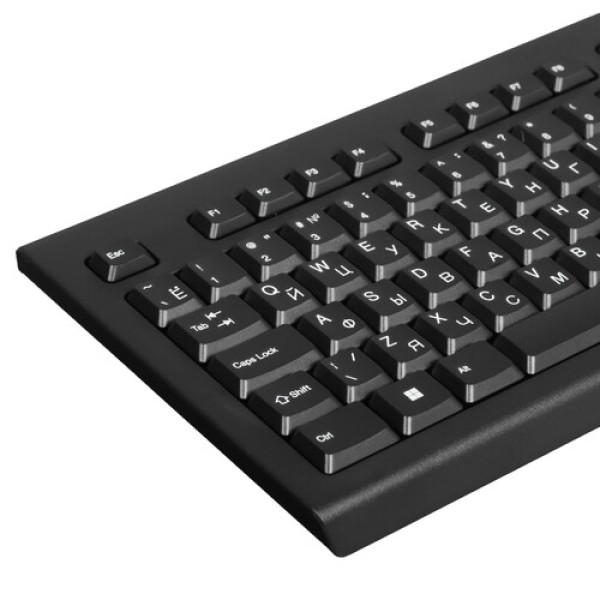 23.8" Моноблок AOPEN WA242-13U [ZD.D01CF.005]