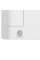 23.8" Моноблок MSI Modern AM242P 12M-1047XRU [9S6-AE0712-1047]