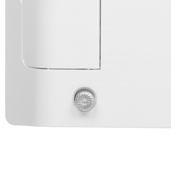 23.8" Моноблок MSI Modern AM242P 12M-1047XRU [9S6-AE0712-1047]