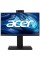 23.8" Моноблок Acer Veriton VZ4714G [DQ.VXZCD.001]