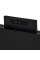 23.8" Моноблок Acer Veriton VZ4714G [DQ.VXZCD.001]