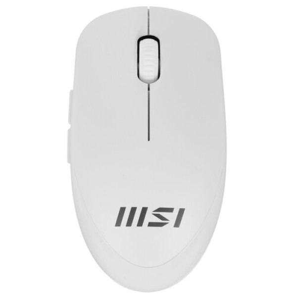 23.8" Моноблок MSI PRO AP242P 14M-655XRU [9S6-AE0622-655]