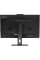 27" Моноблок MSI PRO AP272P 12MA-834XRU [9S6-AF8321-834]