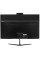 23.8" Моноблок AOPEN WA242-13U [ZD.D01CF.005]