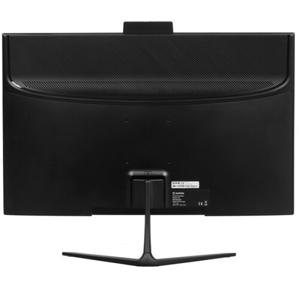 23.8" Моноблок AOPEN WA242-13U [ZD.D01CF.005]