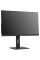 27" Моноблок iRU 27IM [2044690]