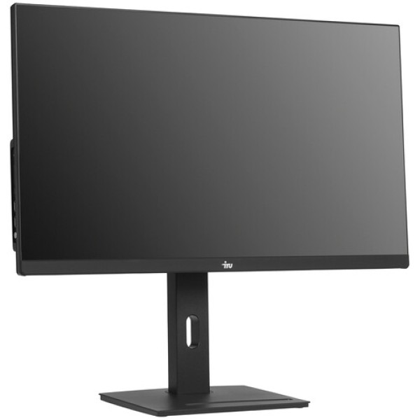 27" Моноблок iRU 27IM [2044690]