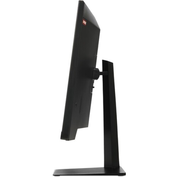 23.8" Моноблок Teclast M24 Air [1270016G512KRU]