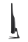 27" Моноблок Acer Aspire C27-2 [DQ.BNHCD.002]