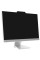 23.8" Моноблок ASUS A3402WBAK-WA090M [90PT03G2-M01F30]