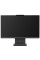 27" Моноблок Lenovo IdeaCentre 27iRH9 [F0HM008HRU]