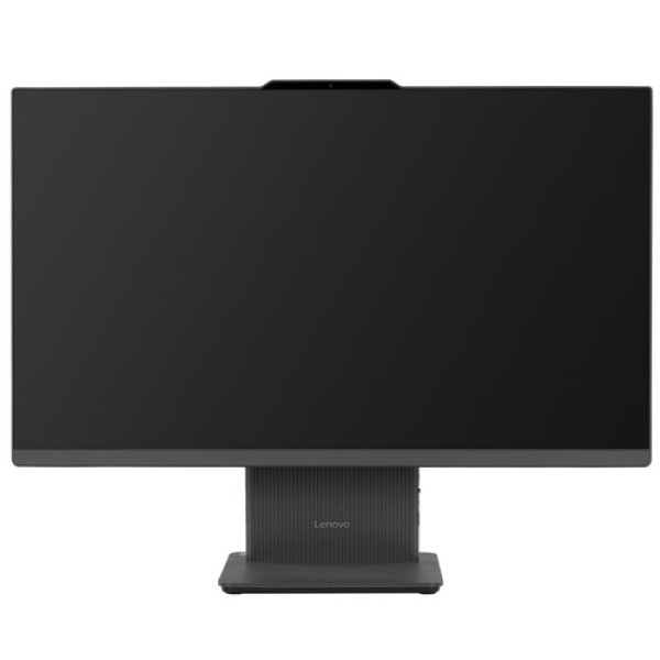 27" Моноблок Lenovo IdeaCentre 27iRH9 [F0HM008HRU]