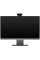 27" Моноблок Teclast F27 Air [2K 1240016G512KRU]