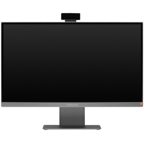 27" Моноблок Teclast F27 Air [2K 1240016G512KRU]