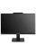 23.8" Моноблок ASUS ExpertCenter E5 E5402WVA-BPC0100 [90PT03J4-M021Z0]