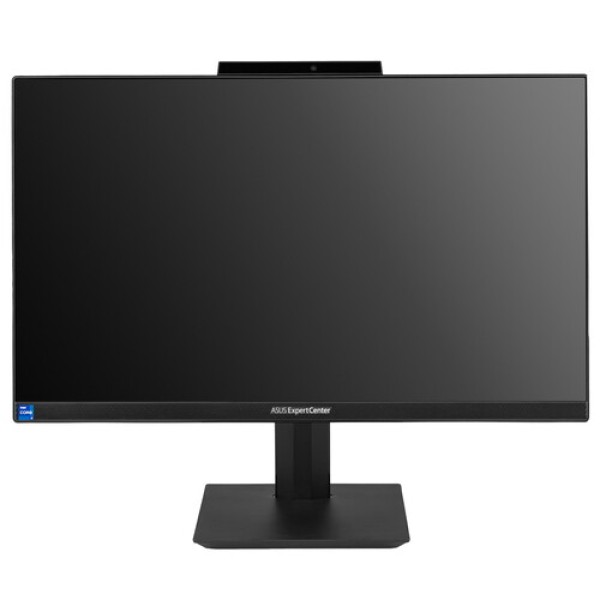 23.8" Моноблок ASUS ExpertCenter E5 E5402WVA-BPC0100 [90PT03J4-M021Z0]