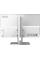 23.8" Моноблок MSI Modern AM242P 12M-1876XRU [9S6-AE0712-1876]
