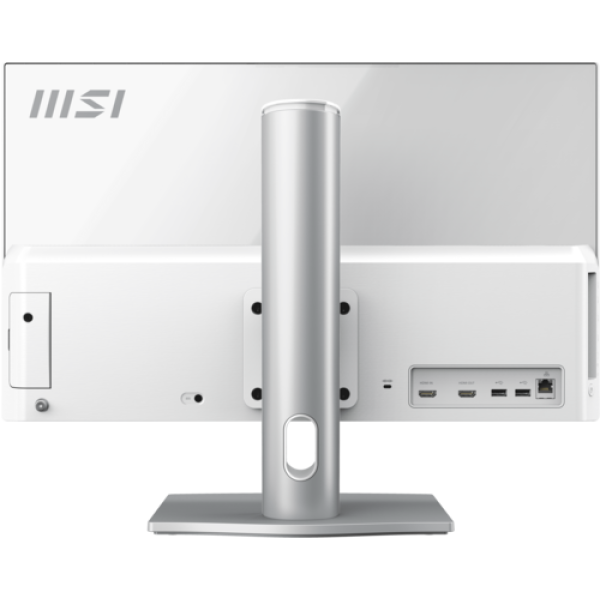23.8" Моноблок MSI Modern AM242P 12M-1876XRU [9S6-AE0712-1876]