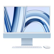 24" Моноблок Apple iMac