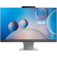 23.8" Моноблок ASUS E3402WBAK-BA375M [90PT03G3-M04PT0]