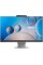 23.8" Моноблок ASUS E3402WBAK-BA375M [90PT03G3-M04PT0]