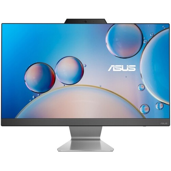 23.8" Моноблок ASUS E3402WBAK-BA375M [90PT03G3-M04PT0]