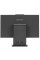 23.8" Моноблок Lenovo ThinkCentre Neo 50a Gen 5 [12SCA02ERU]