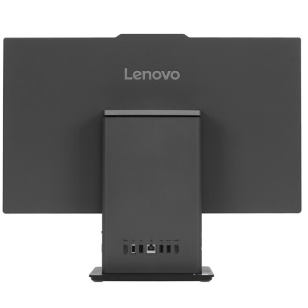 23.8" Моноблок Lenovo ThinkCentre Neo 50a Gen 5 [12SCA02ERU]