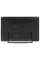 15.6" Моноблок ASUS ExpertCenter E1 E1600WKAT-BMR010M [90PT0391-M00UL0]