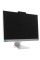 23.8" Моноблок ASUS E3402WVA-WPC0470 [90PT03T1-M02960]