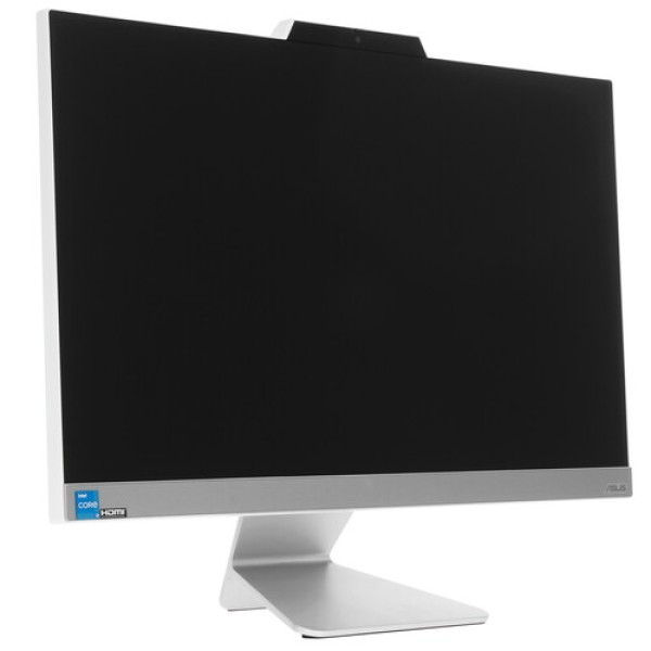 23.8" Моноблок ASUS E3402WVA-WPC0470 [90PT03T1-M02960]