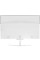 23.8" Моноблок DEXP AIO-MC it003