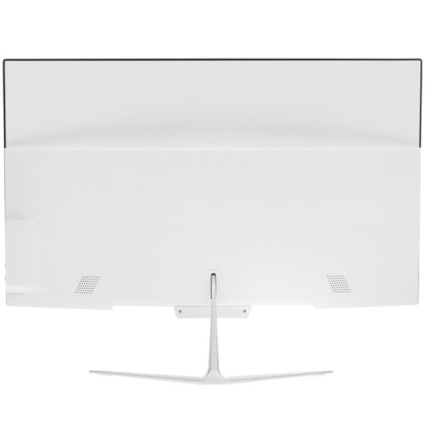 23.8" Моноблок DEXP AIO-MC it003